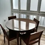 Casa Crespo *