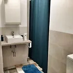Casa Crespo * Кадис